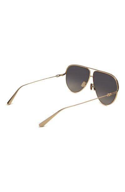 Солнцезащитные очки DIOR EYEWEAR, арт. EVERDI0R AU B0A1, фото 4