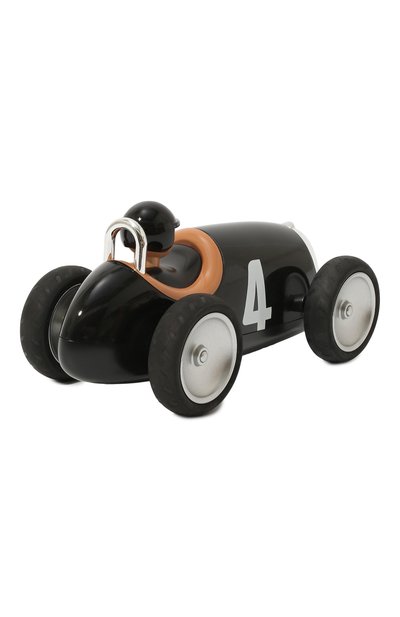 Игрушечная гоночная машина BAGHERA, арт. 481, фото 2