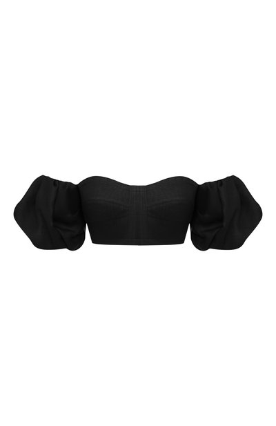 Женский топ ISABEL MARANT, арт. HT2091-21E023I/JENTIA