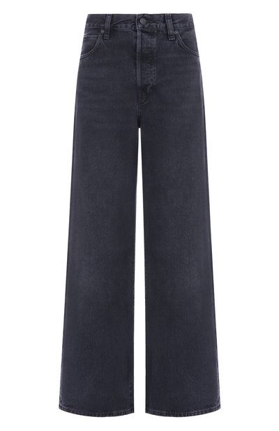 Женские джинсы the loose FRAME DENIM, арт. 2002731