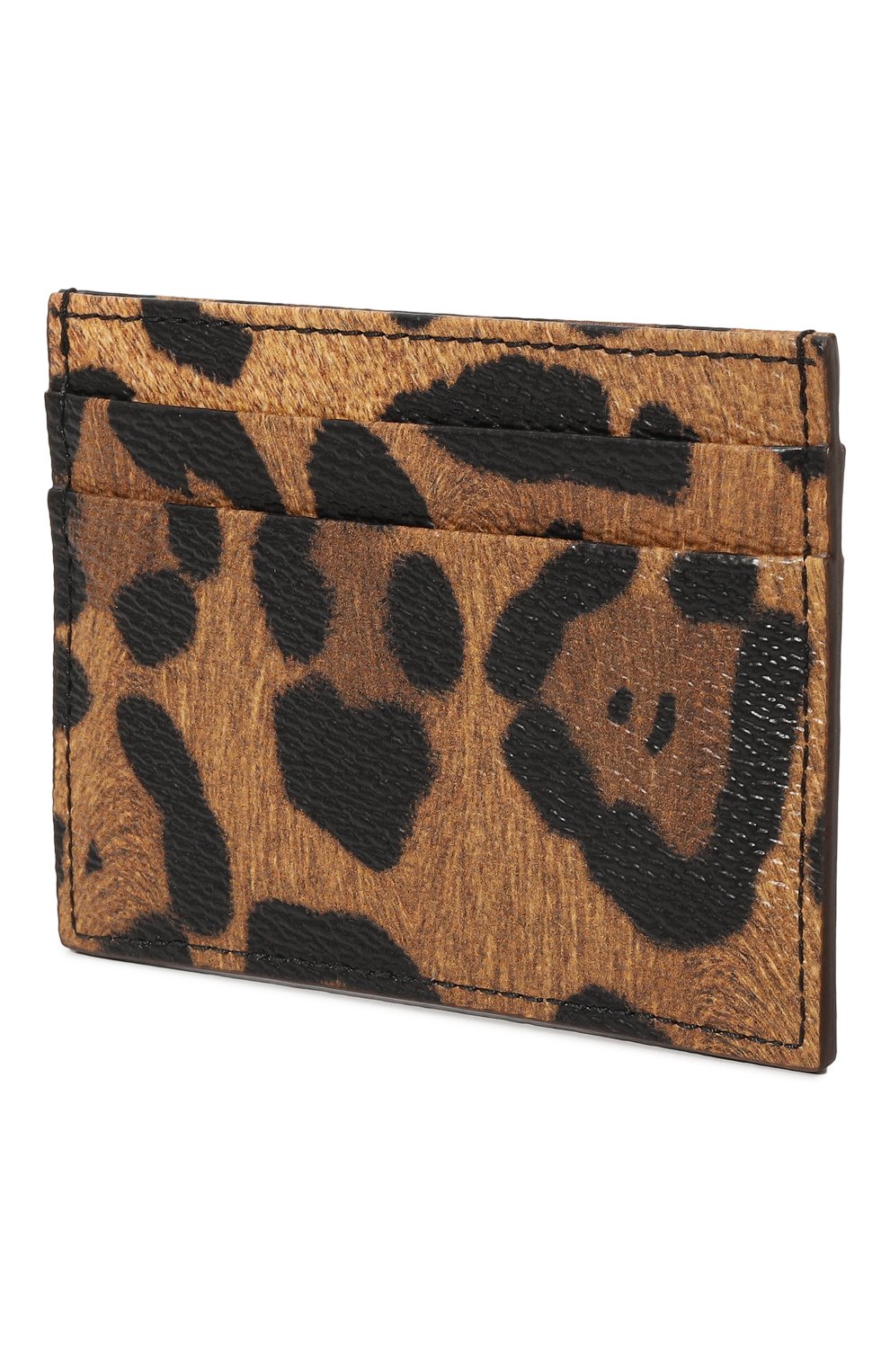 Футляр для кредитных карт DOLCE & GABBANA, арт. BI0330/AW384, фото 2