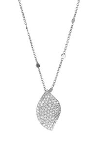 Кулон PASQUALE BRUNI, арт. 16440B, фото 1