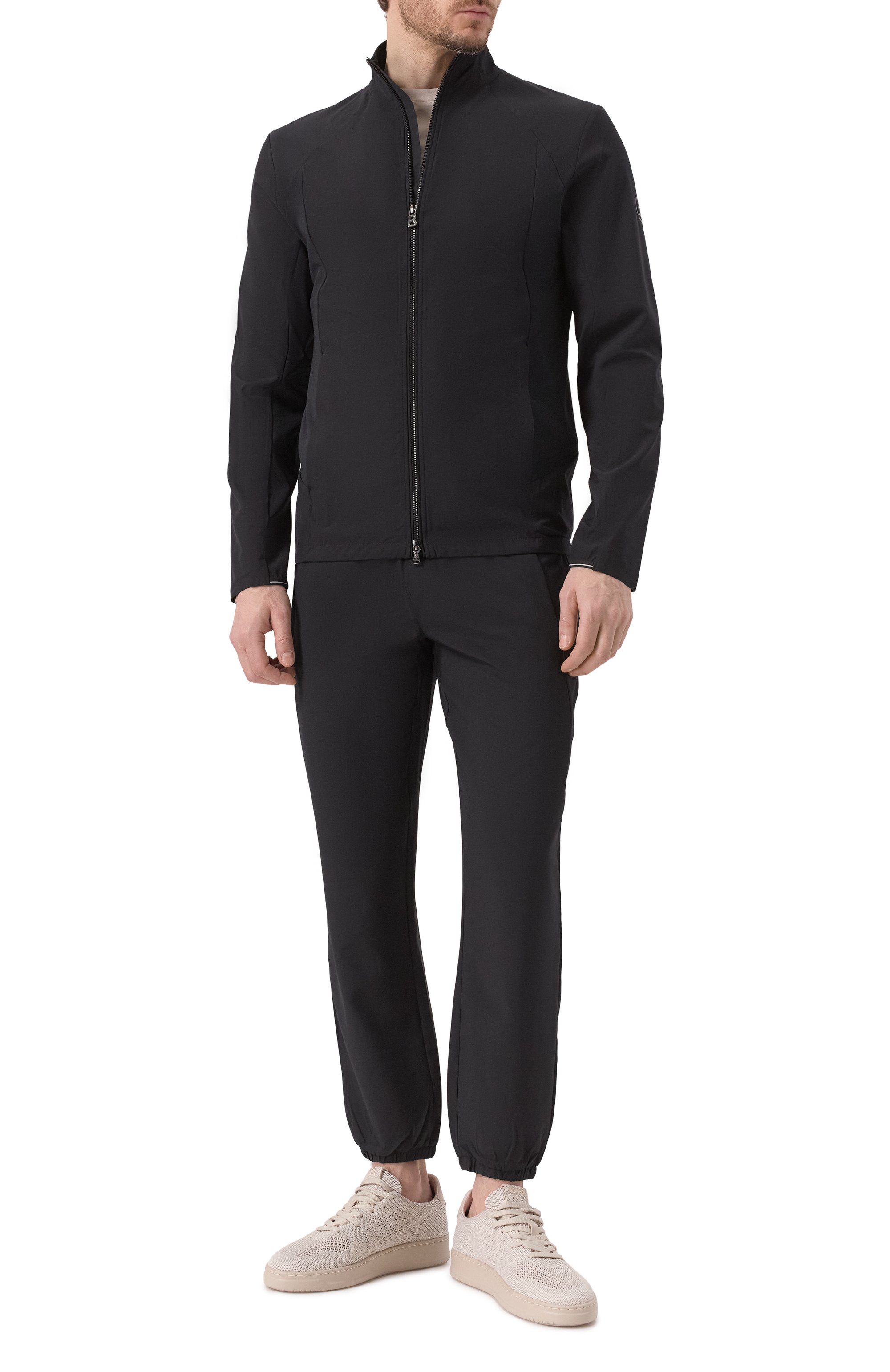 Куртка BOGNER, арт. 82037268, фото 2