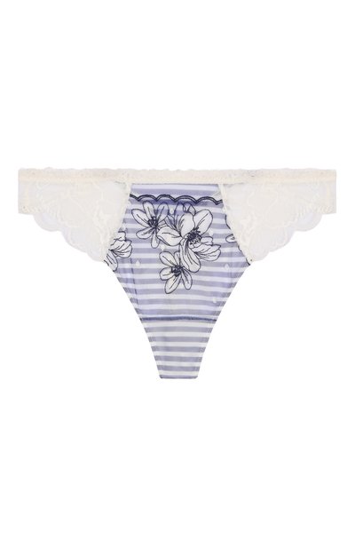 Женские трусы-танга LISE CHARMEL, арт. ACJ0004