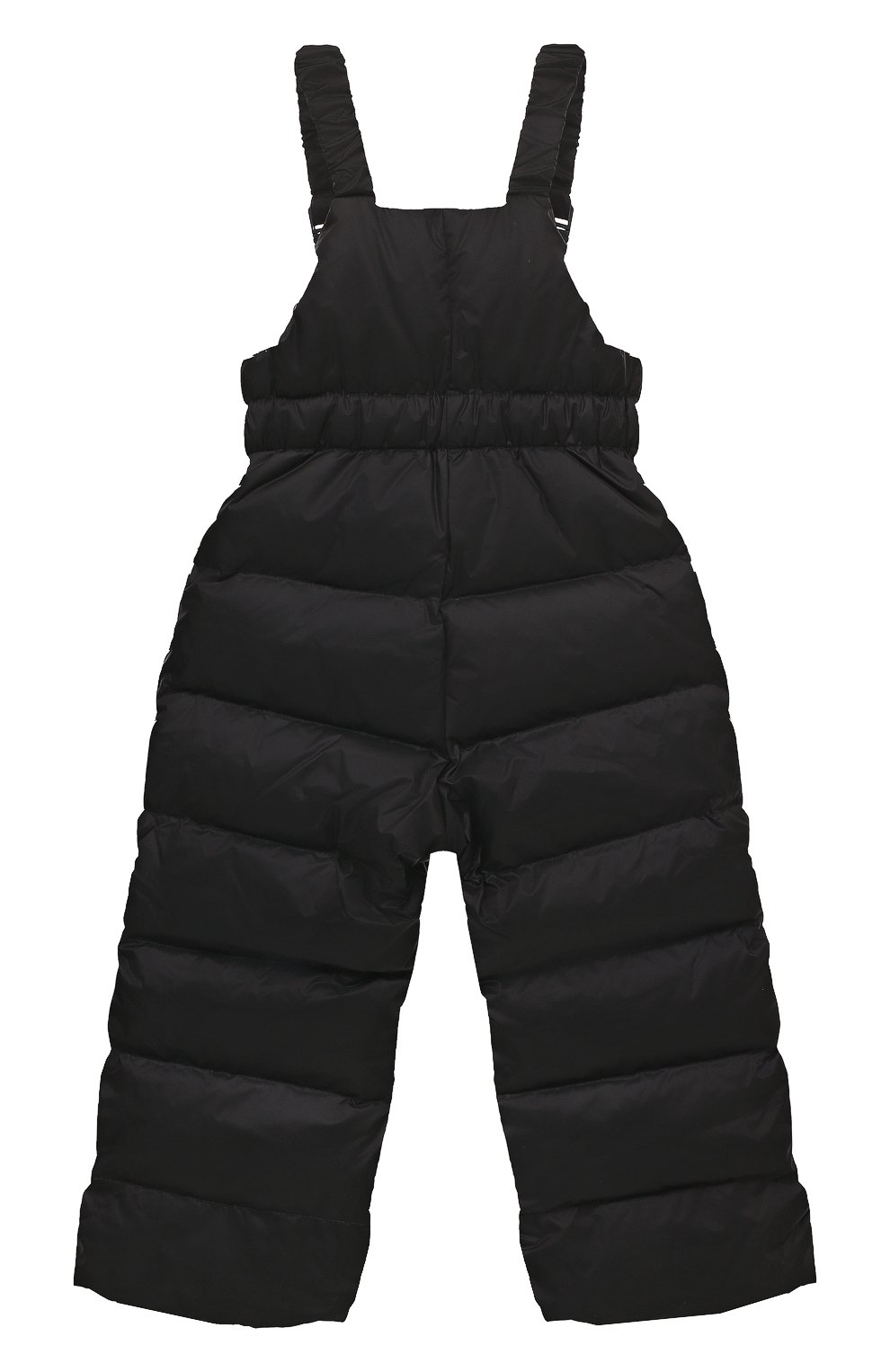 Пуховый комплект из куртки и комбинезона CHEPE, арт. 391047, фото 6