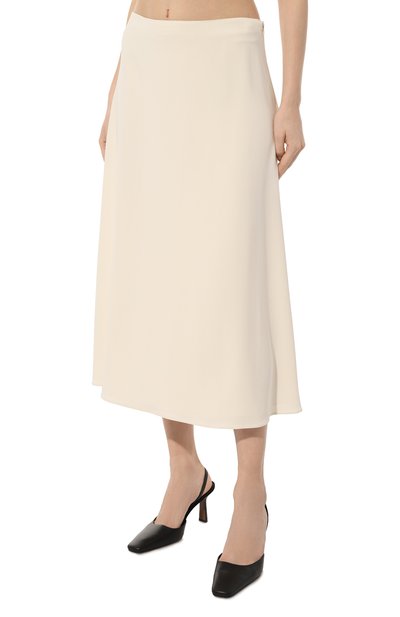 Юбка THEORY, арт. L1009304, фото 3