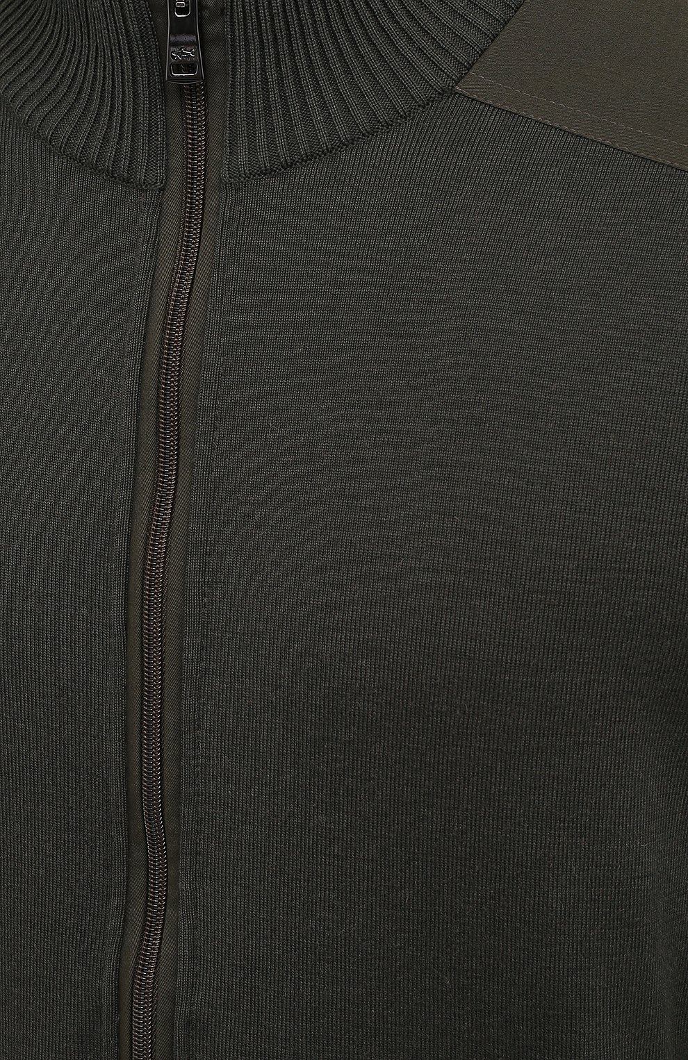 Кардиган PAUL&SHARK, арт. C0P1029/FUP, фото 5