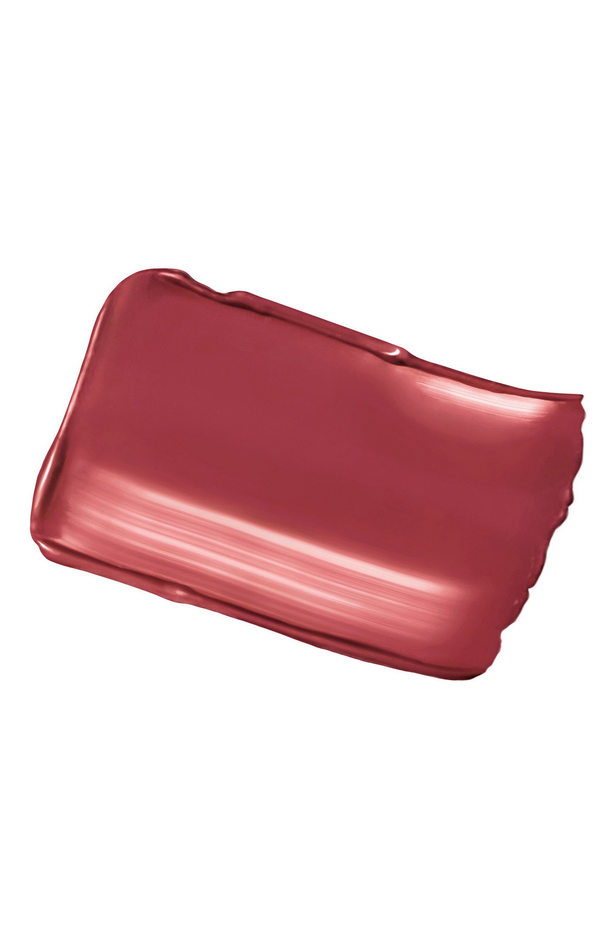 Сияющая помада для губ afterglow sensual shine lipstick, оттенок turned on (1,5g) NARS, арт. 34502953NS, фото 2