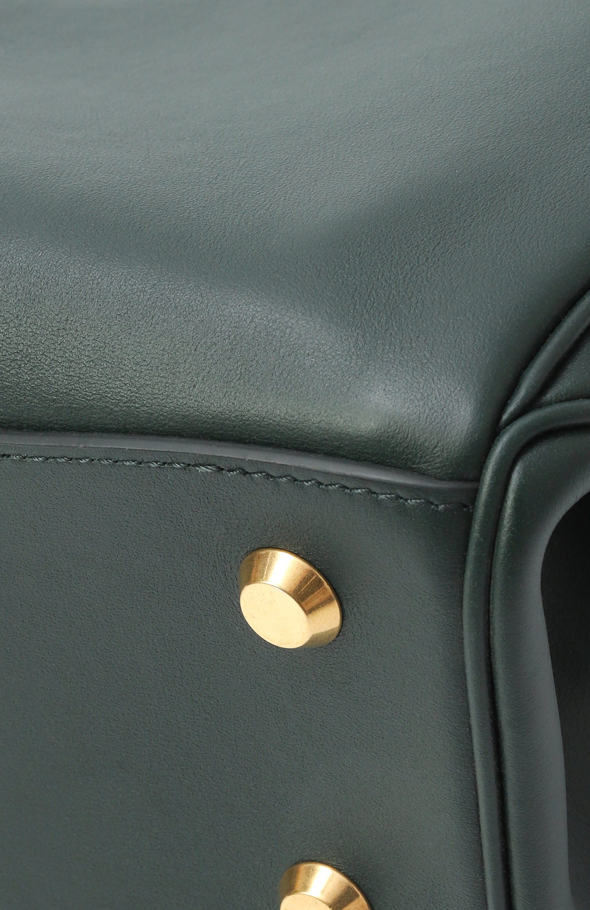 Сумка rodeo medium BALENCIAGA, арт. 789772/2AA4V, фото 3