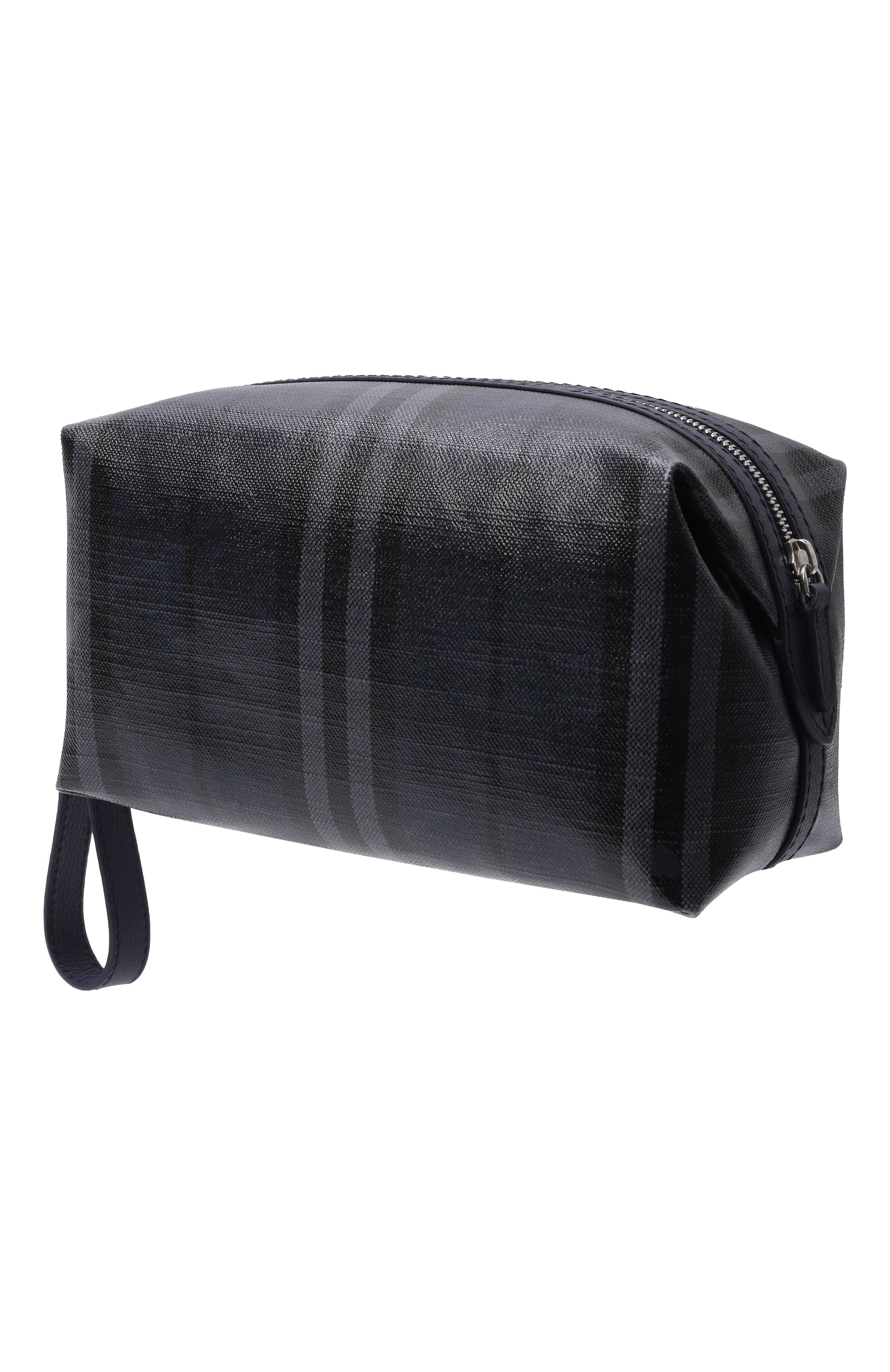 Несессер BURBERRY, арт. 8120494, фото 2