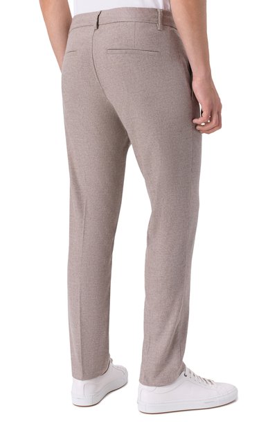 Брюки BOGNER, арт. 18119768, фото 4