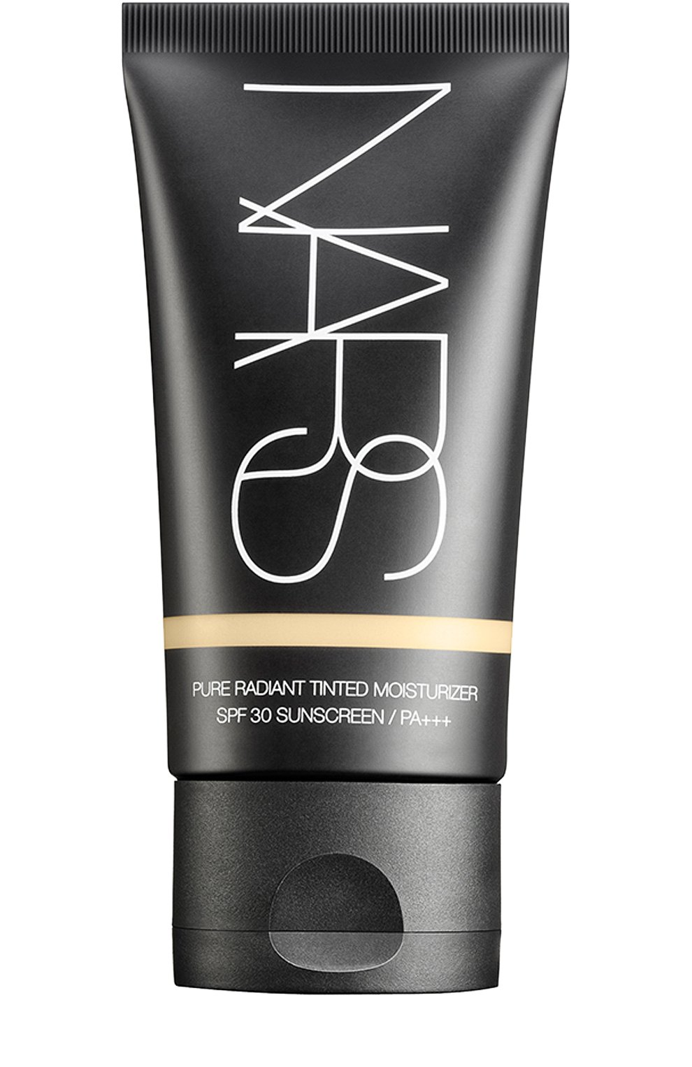 Увлажняющее средство с тоном, оттенок finland (50ml) NARS, арт. 2321NS, фото 1