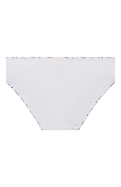 Трусы-слипы из хлопка STORY LORIS, арт. 36327/8A-16A, фото 2