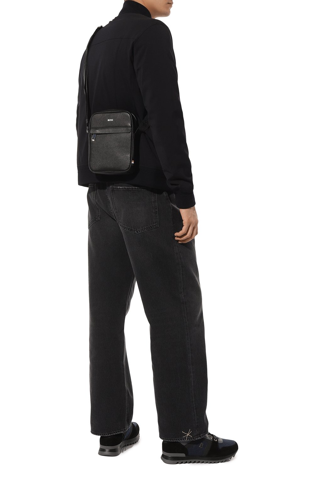 Сумка zair BOSS, арт. 50483566, фото 7