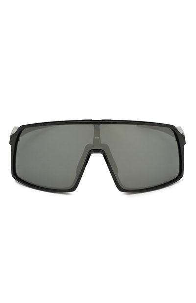 Солнцезащитные очки OAKLEY, арт. 9406-940601, фото 3