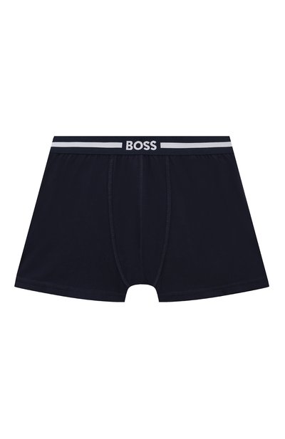 Комплект из двух боксеров BOSS, арт. J20418/6A-12A, фото 5