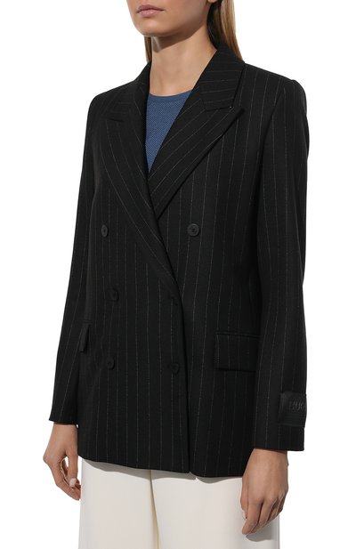 Жакет HUGO, арт. 50463168, фото 3