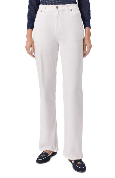 Джинсы MVST, арт. M-LIGIA B348 T22, фото 3