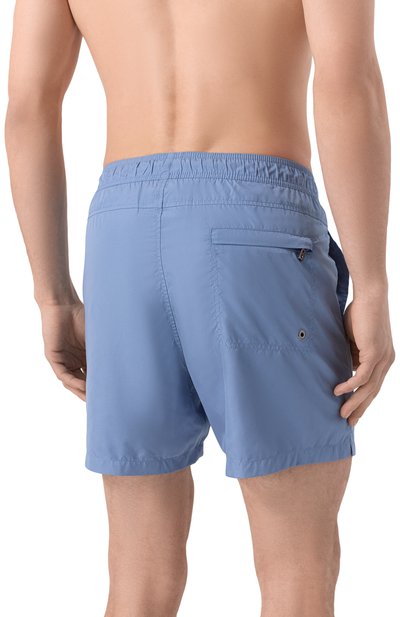 Плавки-шорты BOGNER, арт. 18519657, фото 3