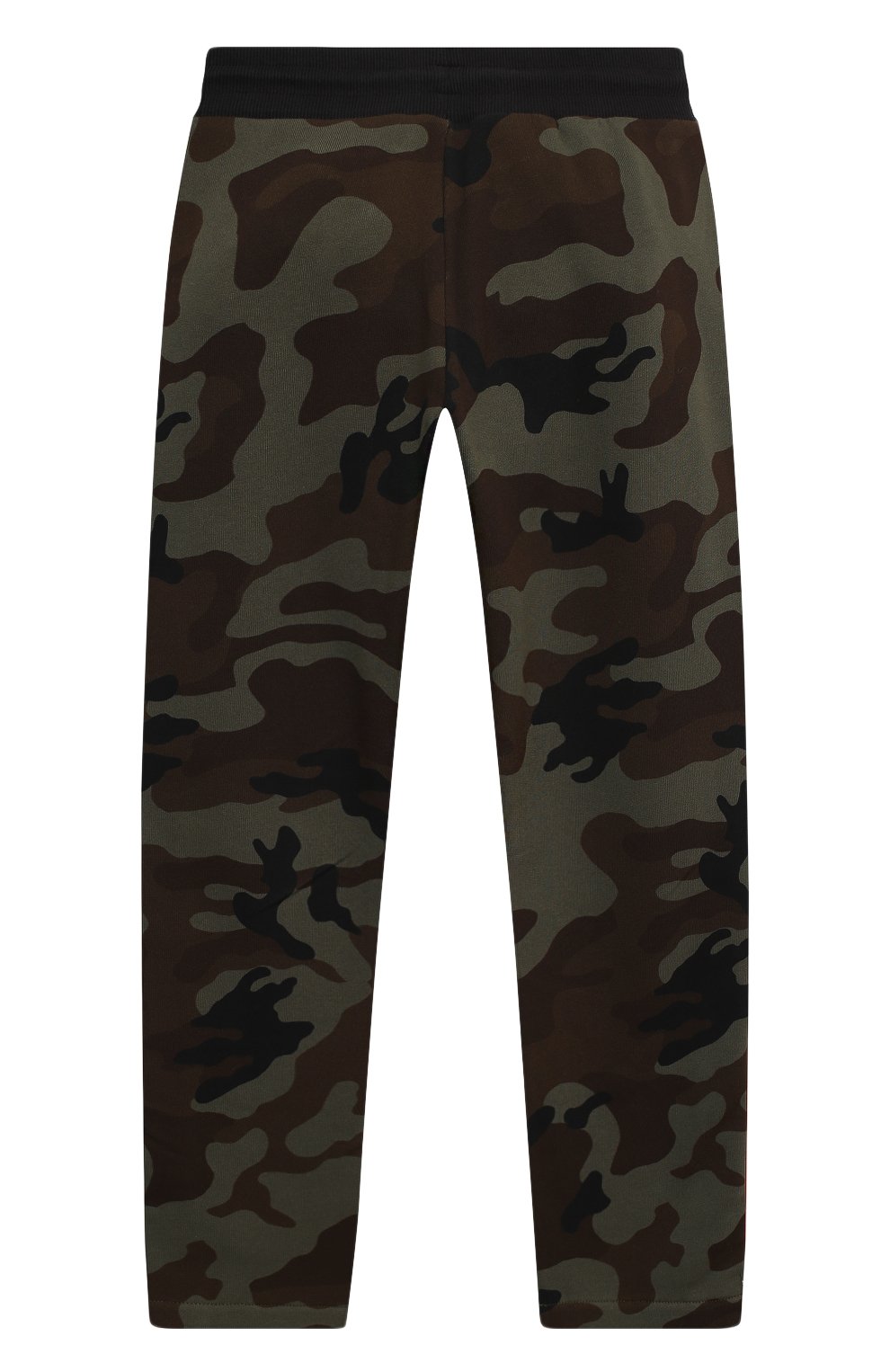 Комплект из толстовки и брюк MONCLER, арт. F2-954-8M724-20-809B3/8-10A, фото 5