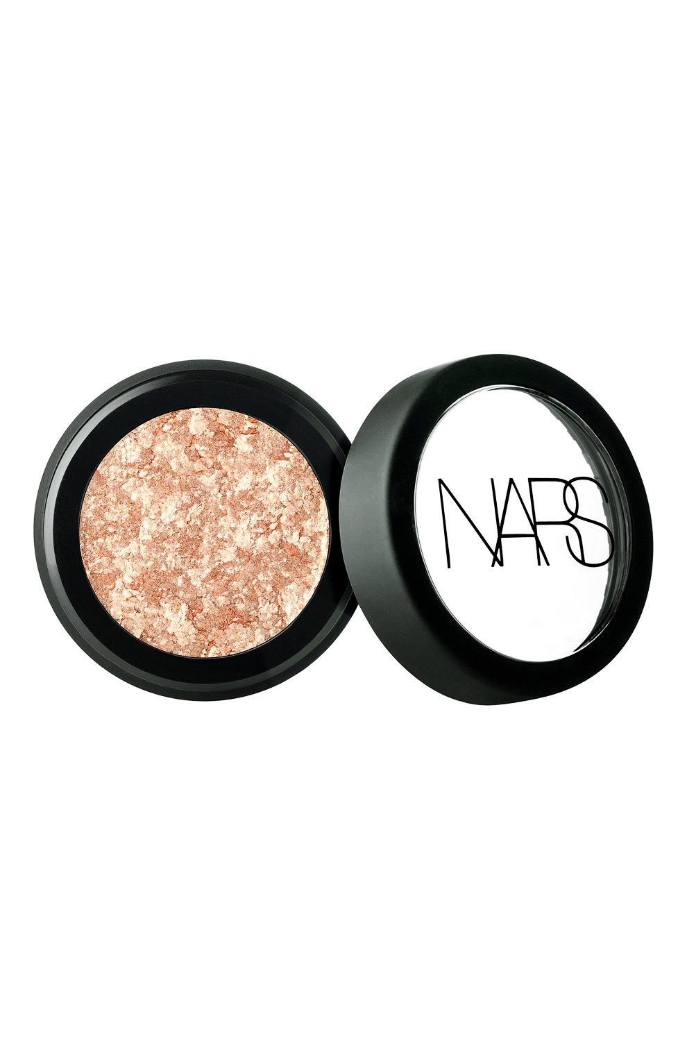 Пигмент для глаз, оттенок shock'em NARS, арт. 9140NS, фото 1