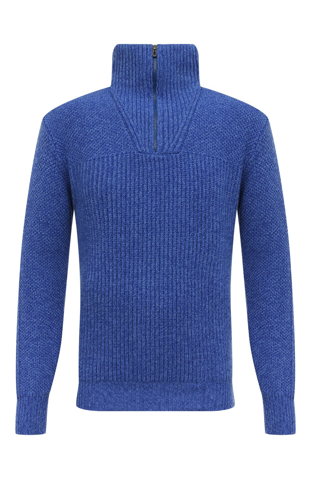 Кашемировый свитер SEASE, арт. KT33R/052XG, фото 1