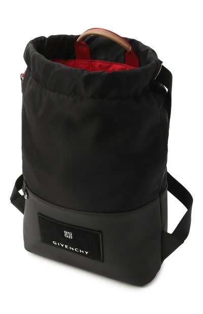 Рюкзак GIVENCHY, арт. H30906, фото 2