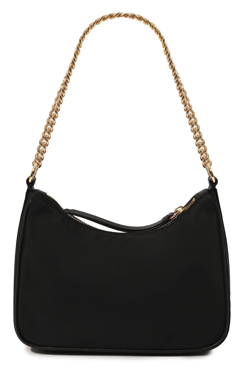 Сумка jet set charm medium MICHAEL MICHAEL KORS, арт. 32F1GT9C8C, фото 6