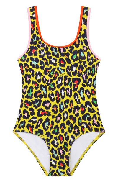 Слитный ку пальник MARC JACOBS (THE), арт. W10179, фото 1