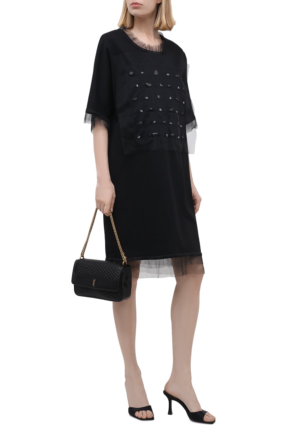 Туника MIDGARD PARIS, арт. 20103, фото 2