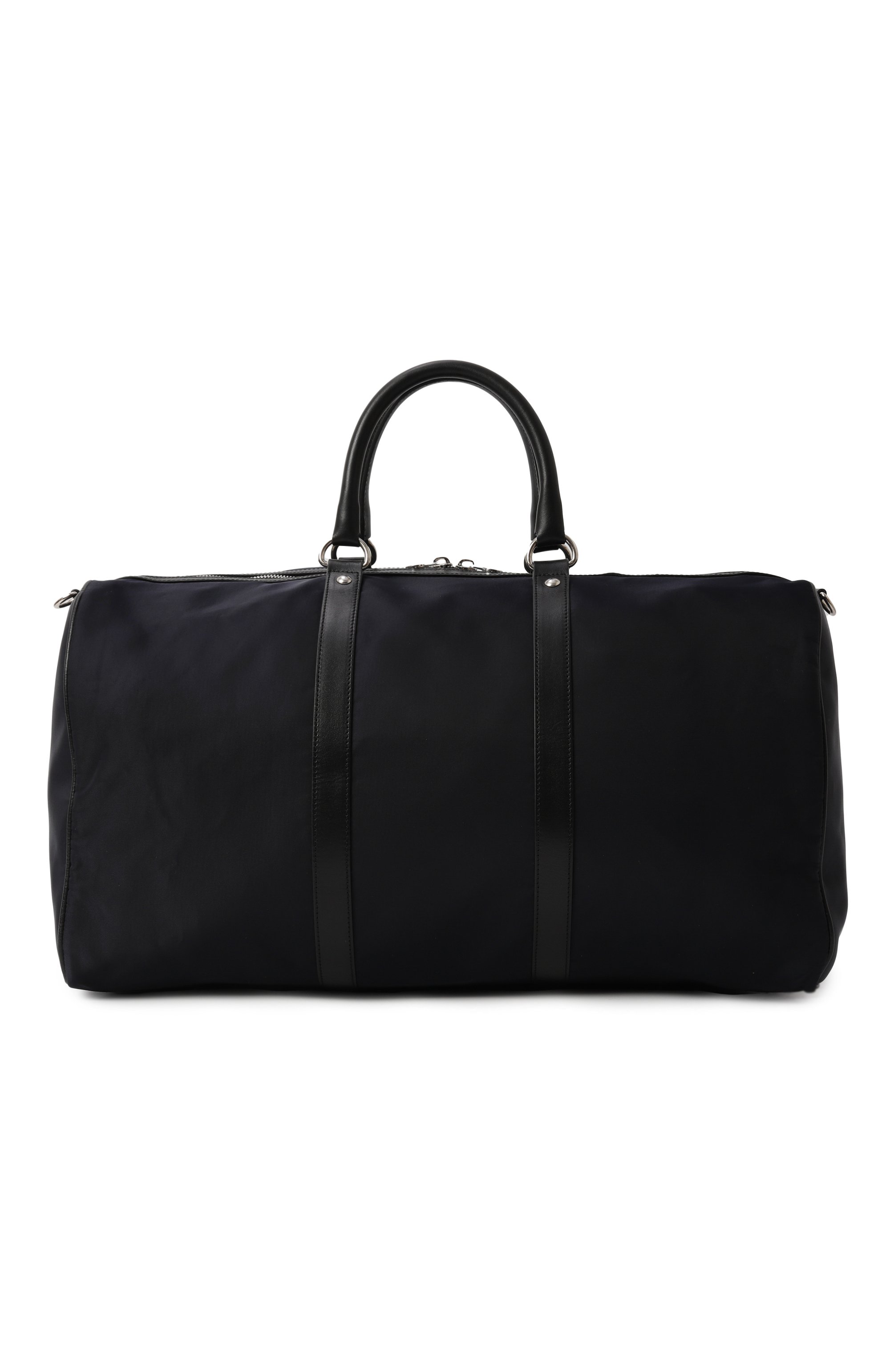 Сумка KITON, арт. UBA0020N01047, фото 6