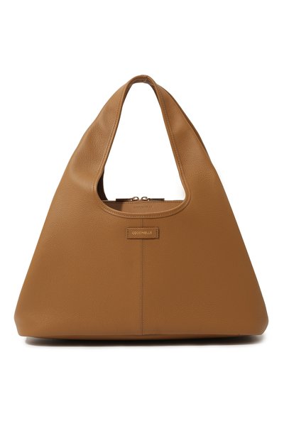 Сумка bianca COCCINELLE, арт. E1 MHA 13 01 01, фото 1