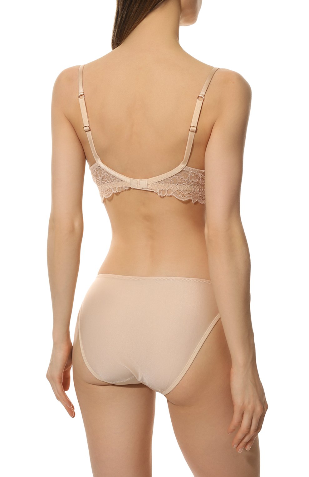 Трусы-слипы LISE CHARMEL, арт. ACH0213, фото 3