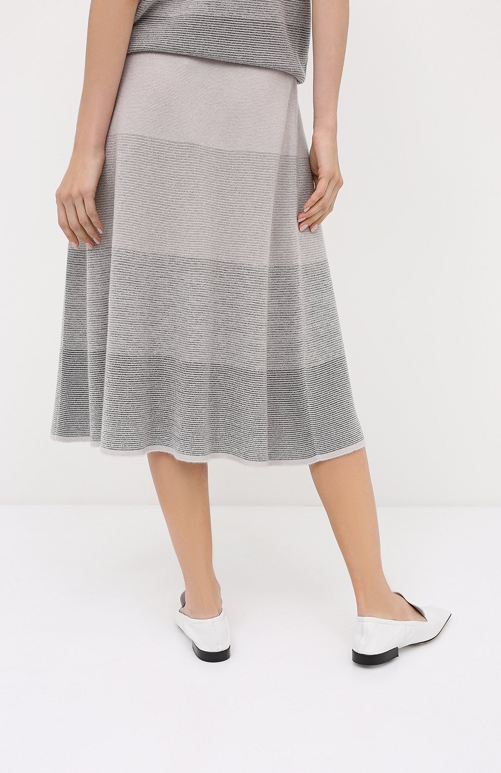 Юбка-миди D.EXTERIOR, арт. 51001, фото 4