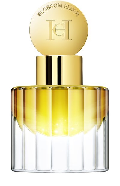 Мужской парфюмерное масло confidential blossom elixir (15ml) CAROLINA HERRERA, арт. 65131890