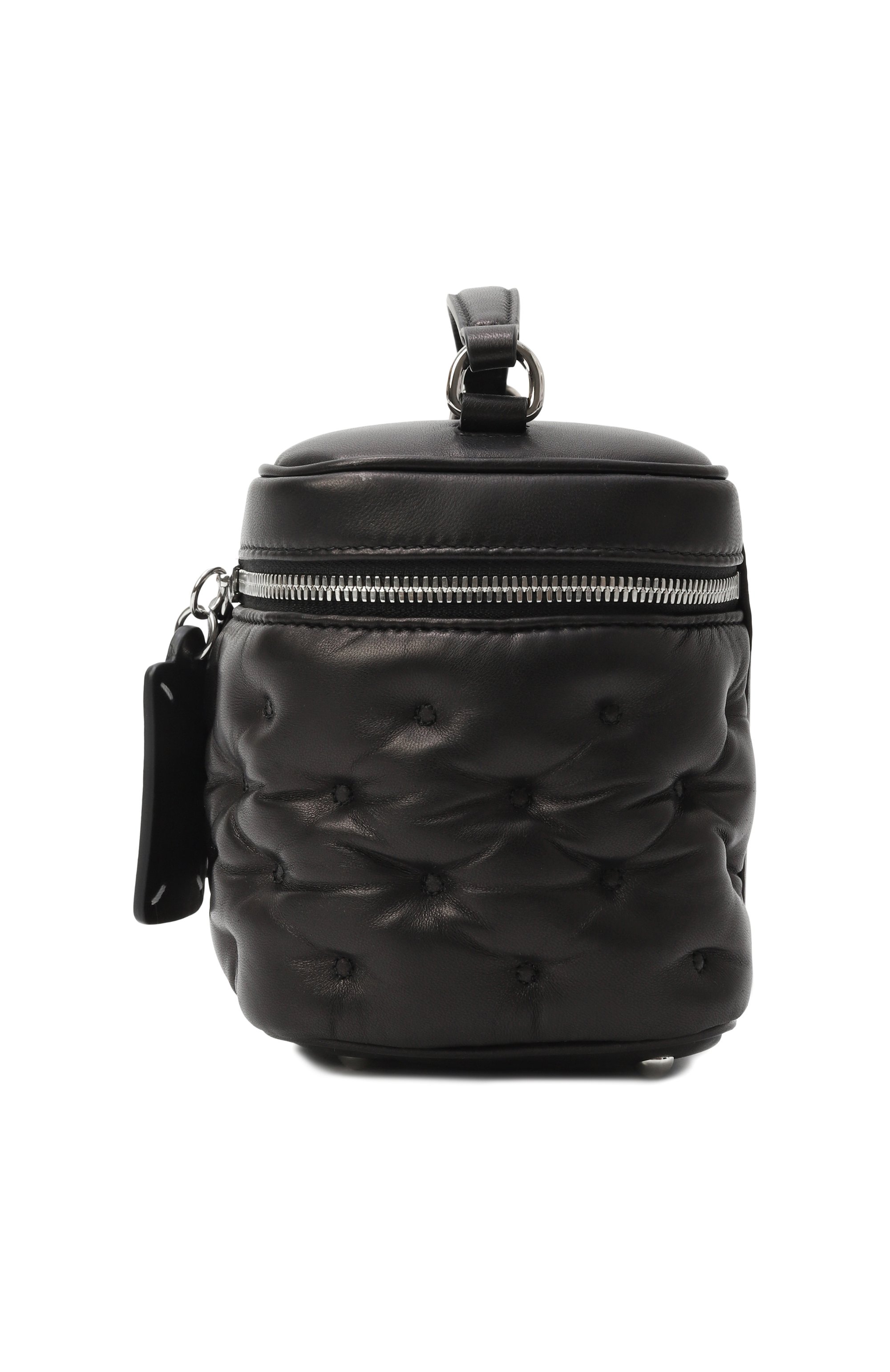 Сумка glam slam MAISON MARGIELA, арт. SB2WD0091/P6434, фото 4