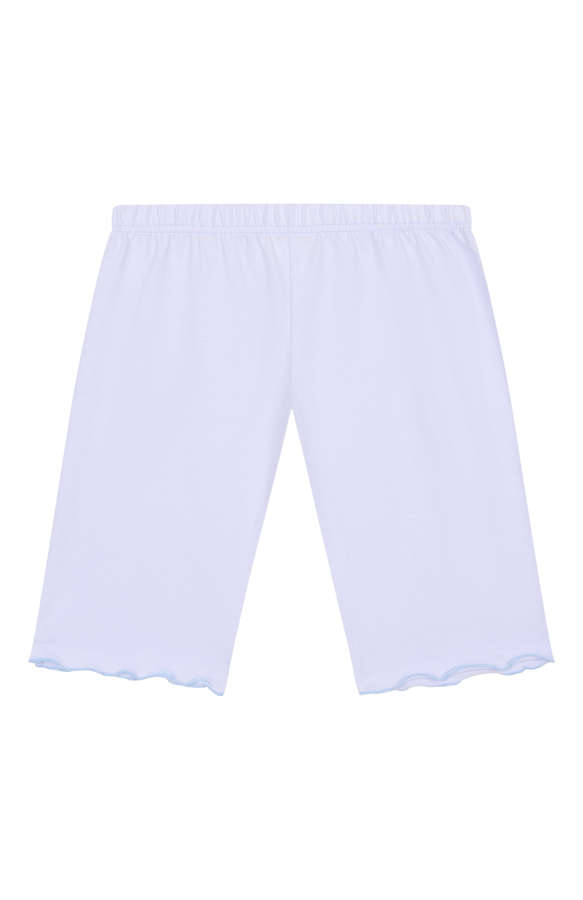 Хлопковая пижама STORY LORIS, арт. 25821_001, фото 4