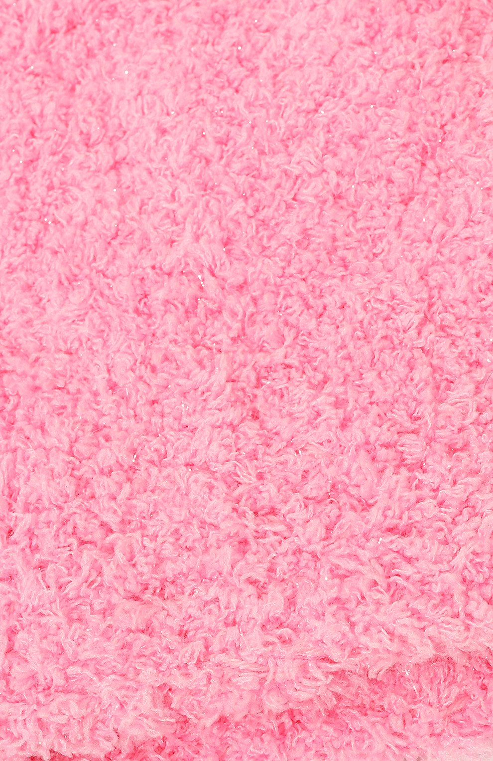 Шапка A.T.T., арт. Т1724, фото 4