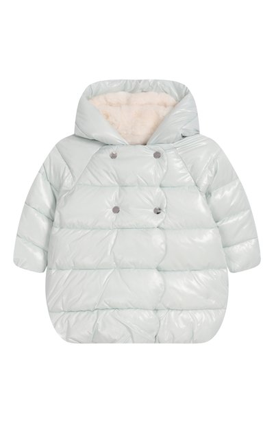 Утепленная куртка JACADI, арт. 2043463-N