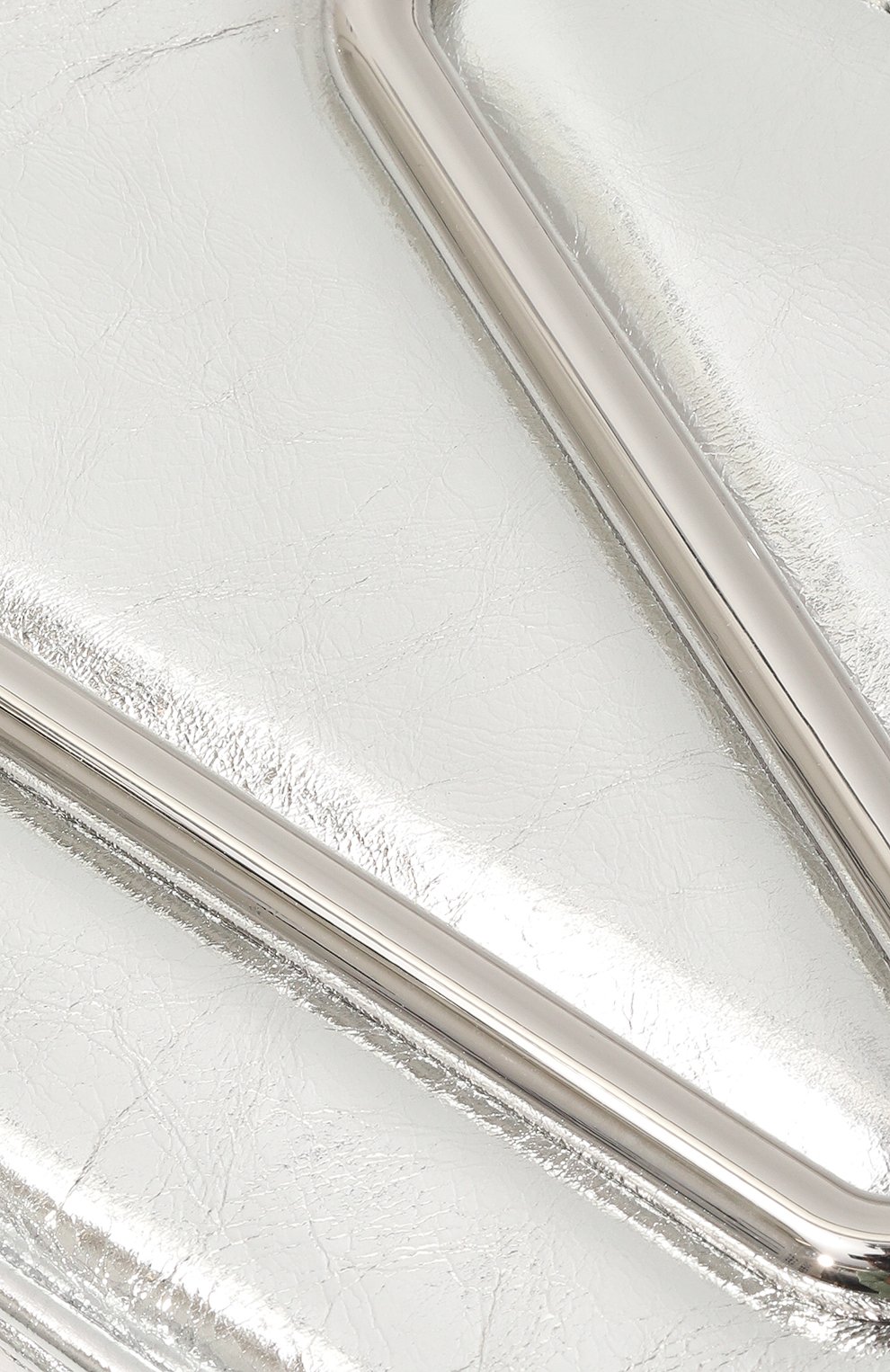 Сумка moon YUZEFI, арт. YUZPF23-HB-MN-L014, фото 3