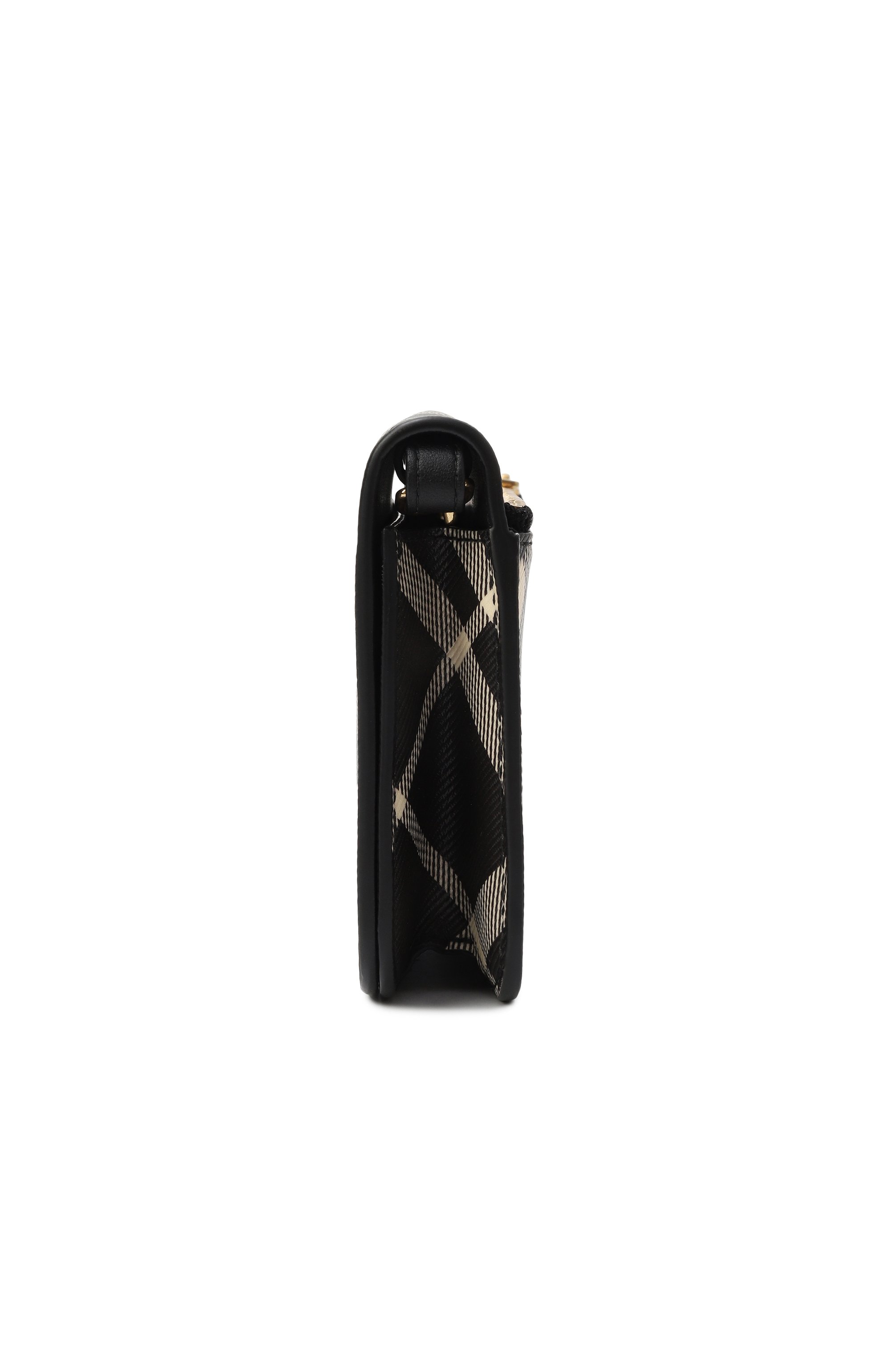 Сумка BURBERRY, арт. 8095121, фото 4