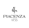 Piacenza Cashmere 1733