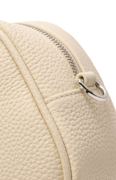 Сумка bowler mini 12 STOREEZ, арт. 132744, фото 3