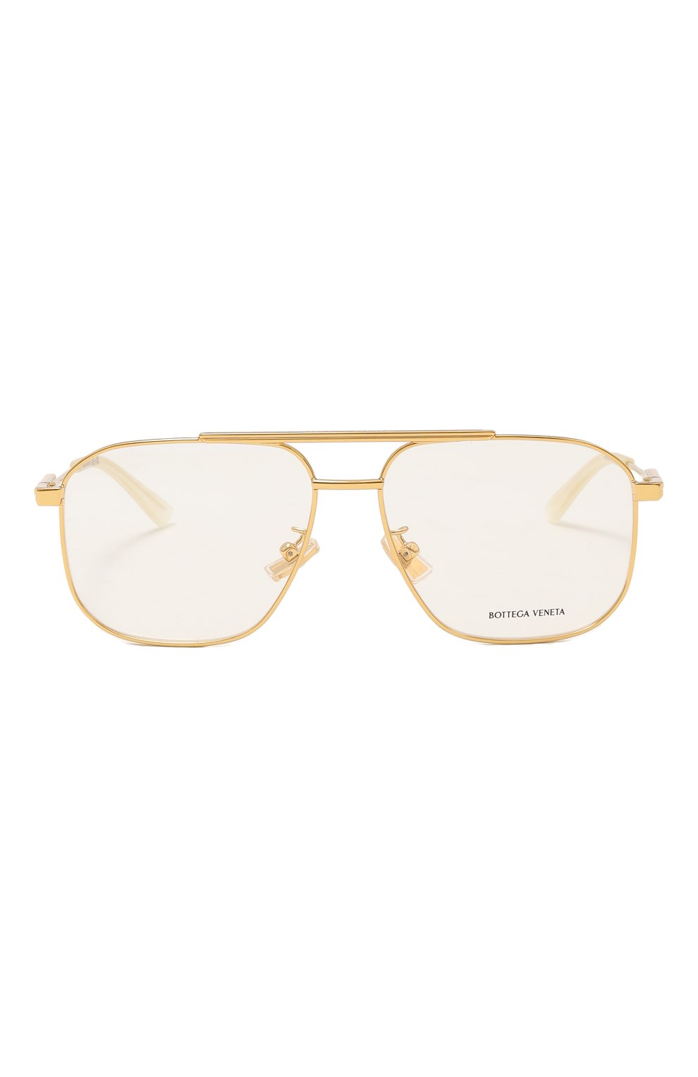 Оправа BOTTEGA VENETA, арт. BV1159 002, фото 4