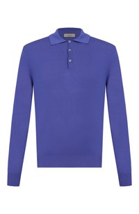 Фиолетовый