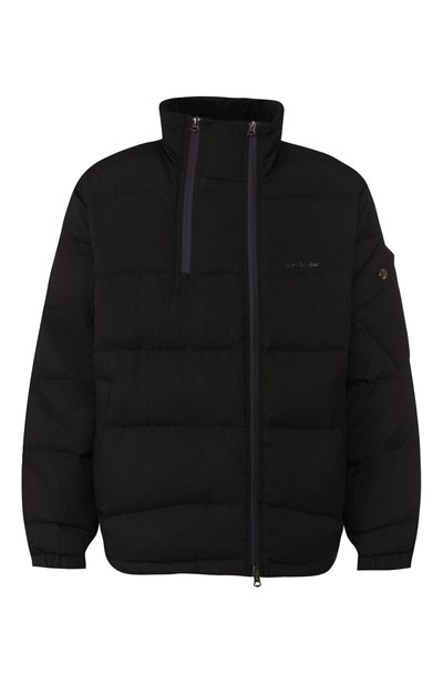 Пуховик ACNE STUDIOS, арт. B90271/M, фото 1