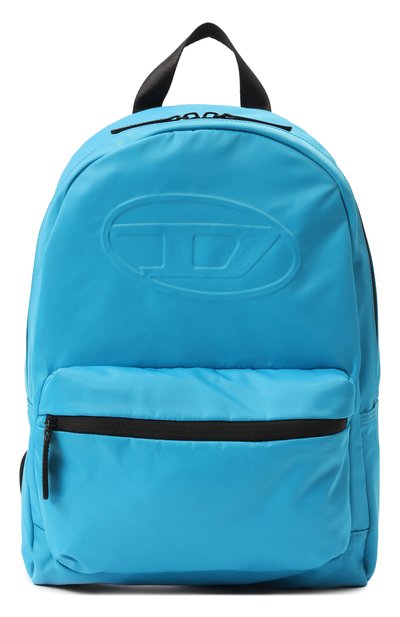 Рюкзак DIESEL, арт. J01683/KXBEW, фото 1