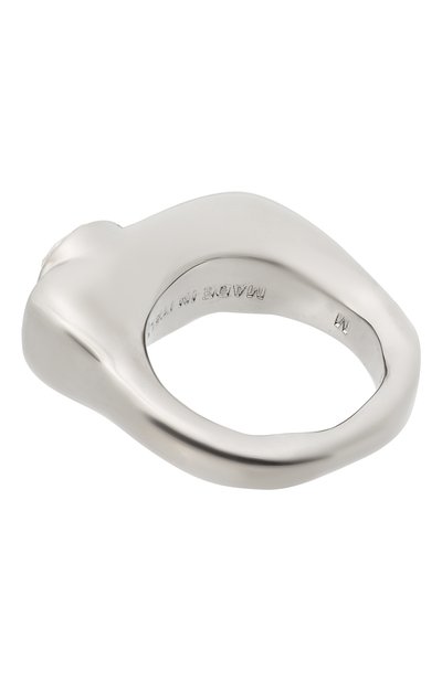 Кольцо DRIES VAN NOTEN, арт. 242-018210-063, фото 3