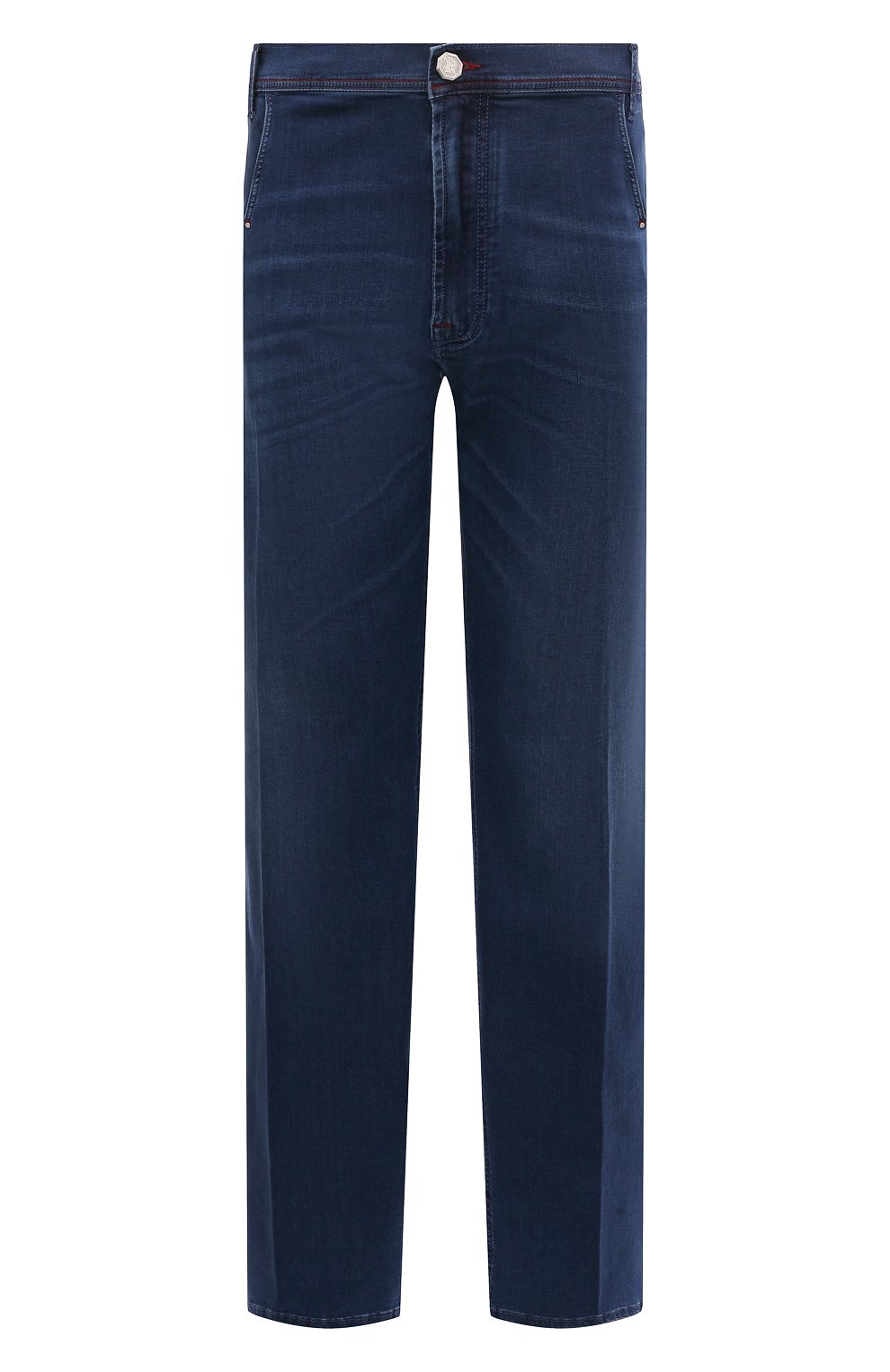 Джинсы STEFANO RICCI, арт. MST32R2180/T0047, фото 1