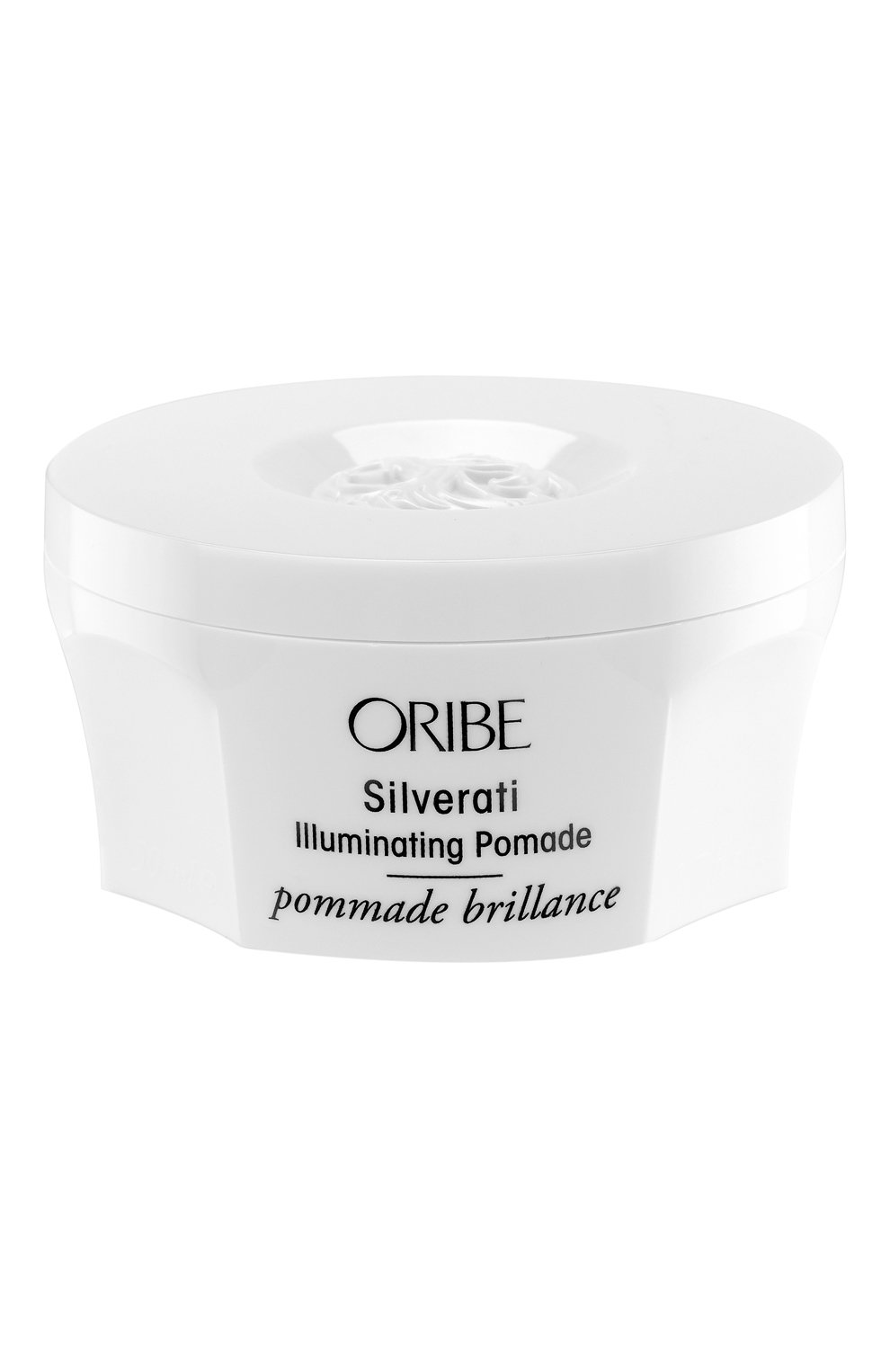 Помада-блеск для окрашенных в пепельный и седых волос (50ml) ORIBE, арт. OR566, фото 1